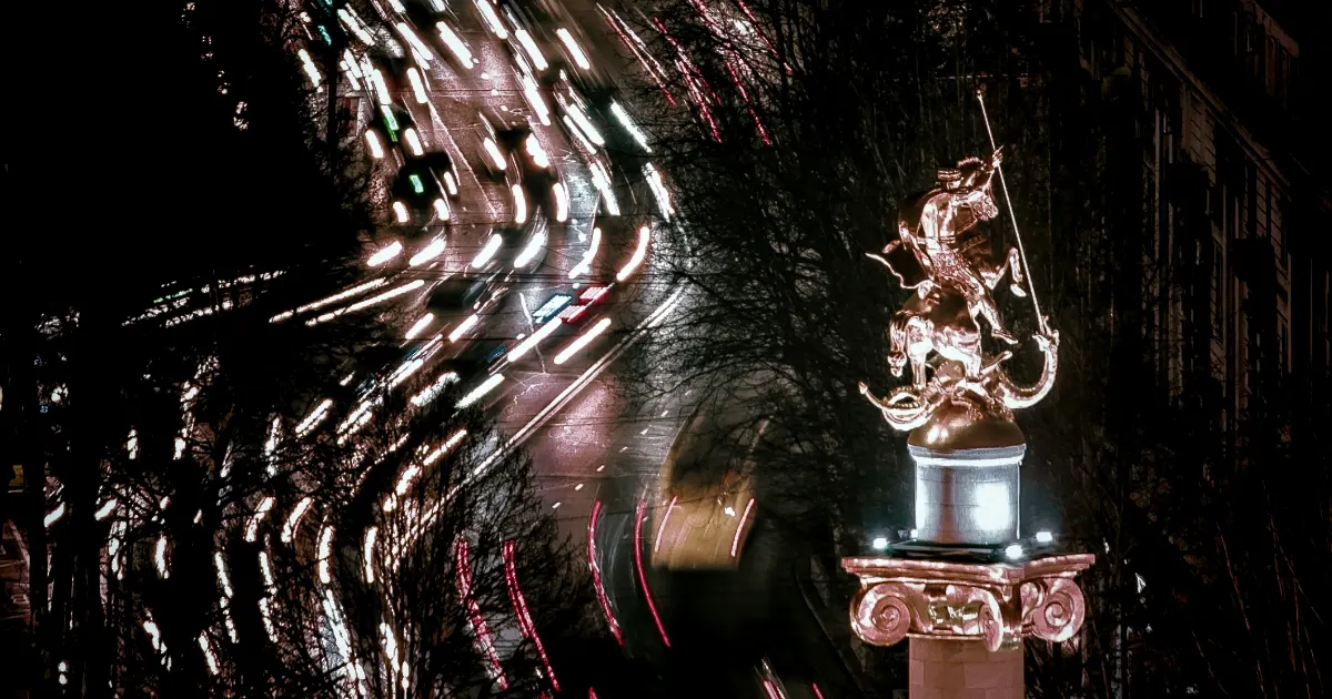 The Race for Milliseconds: Why Slow Websites Disappear from AI Answers in 2026