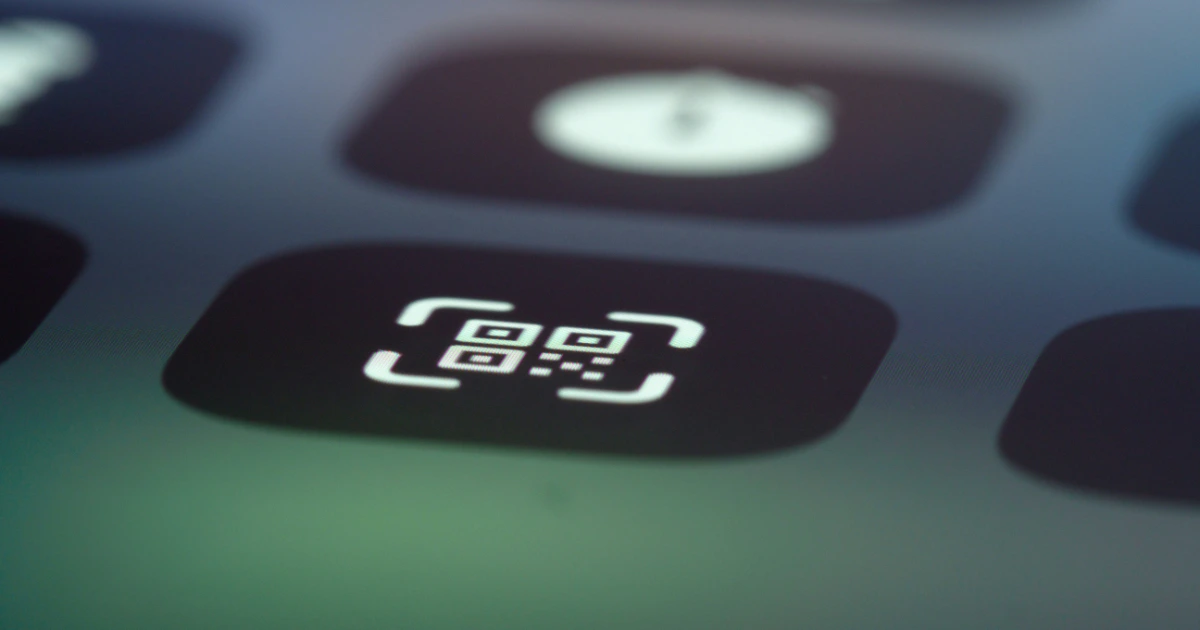 How Routine Questions Silently Eat Your Venue's Profit